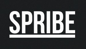 Spribe