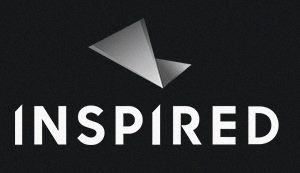 Inspired Gaming